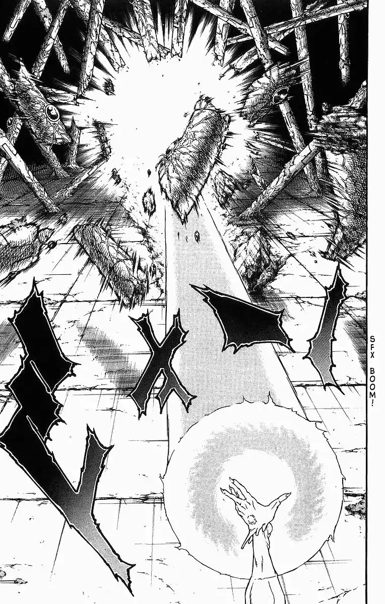 Full Ahead! Coco Chapter 250 page 14 - Chapter 250: Decisive Battle