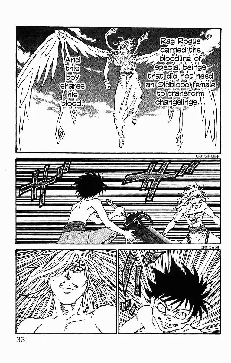 Full Ahead! Coco Chapter 251 page 4 - Chapter 251