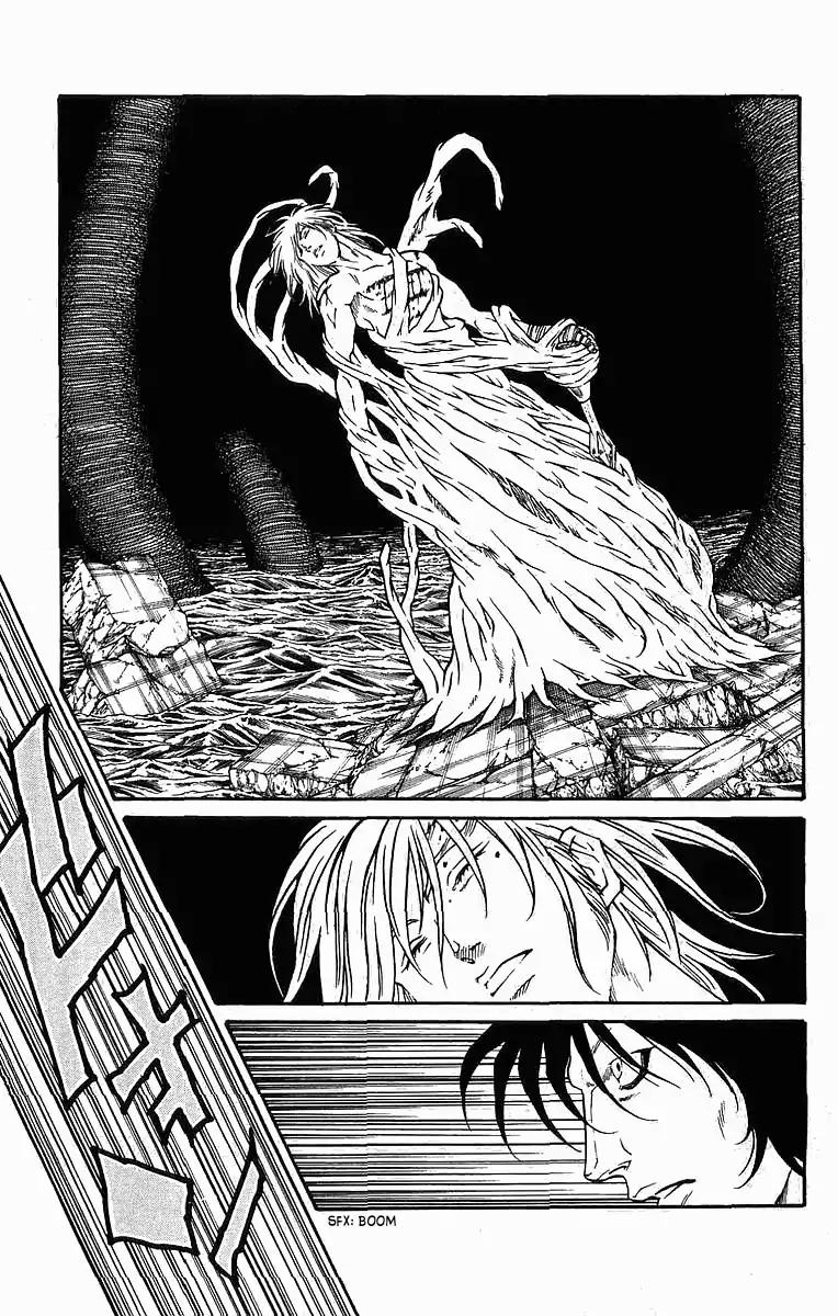 Full Ahead! Coco Chapter 256 page 11 - Chapter 256
