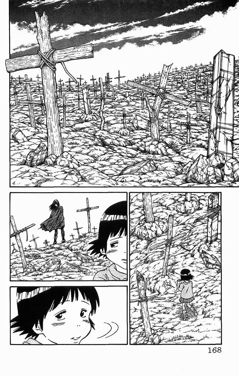 Full Ahead! Coco Chapter 257 page 18 - Chapter 257