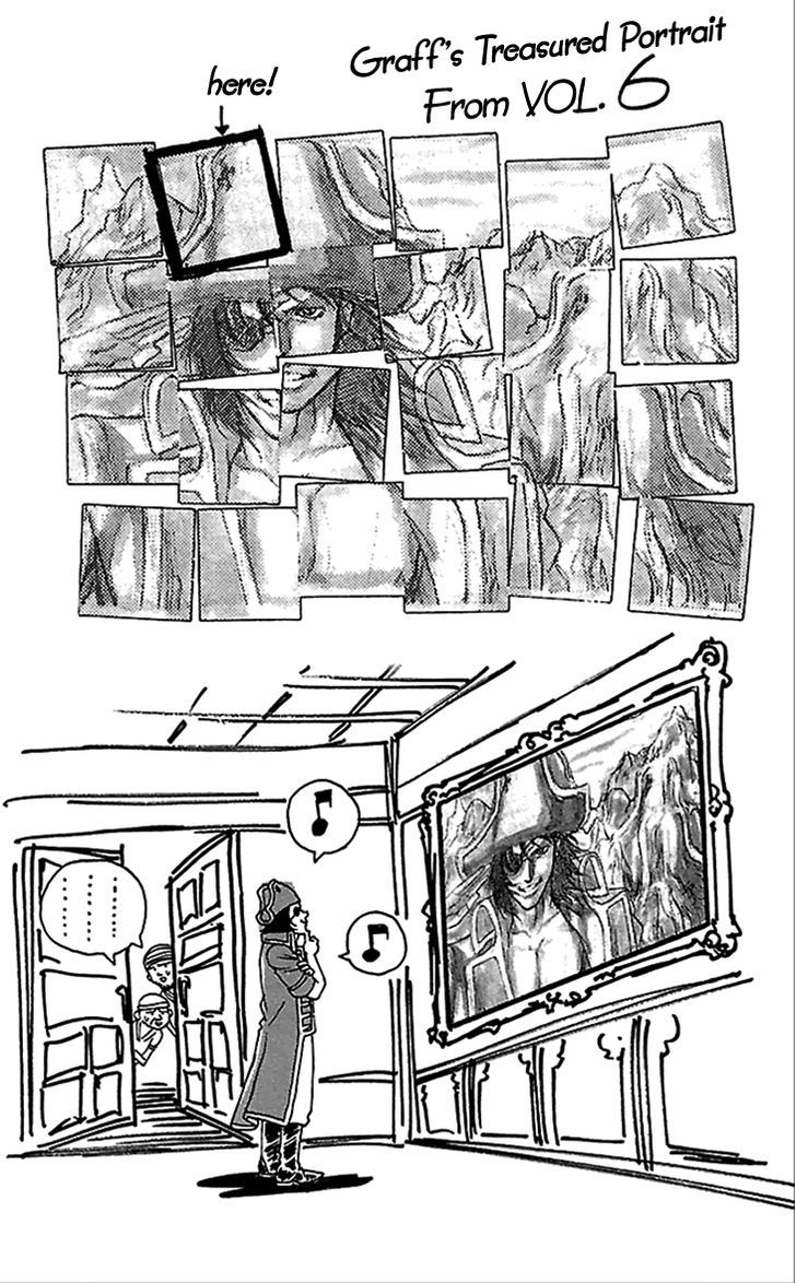 Full Ahead! Coco Chapter 60 page 21 - Chapter 60 : Married Couple
