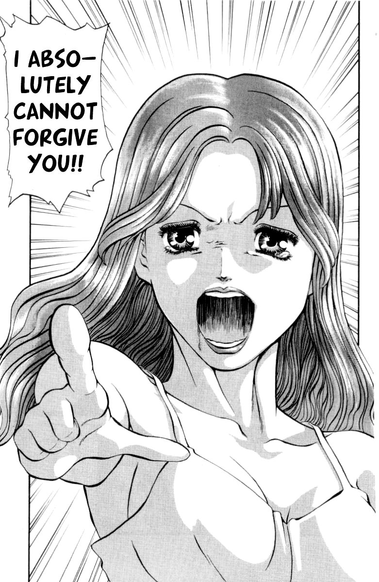 Full Ahead! Coco Chapter 81 page 6 - Chapter 81 : Commoner