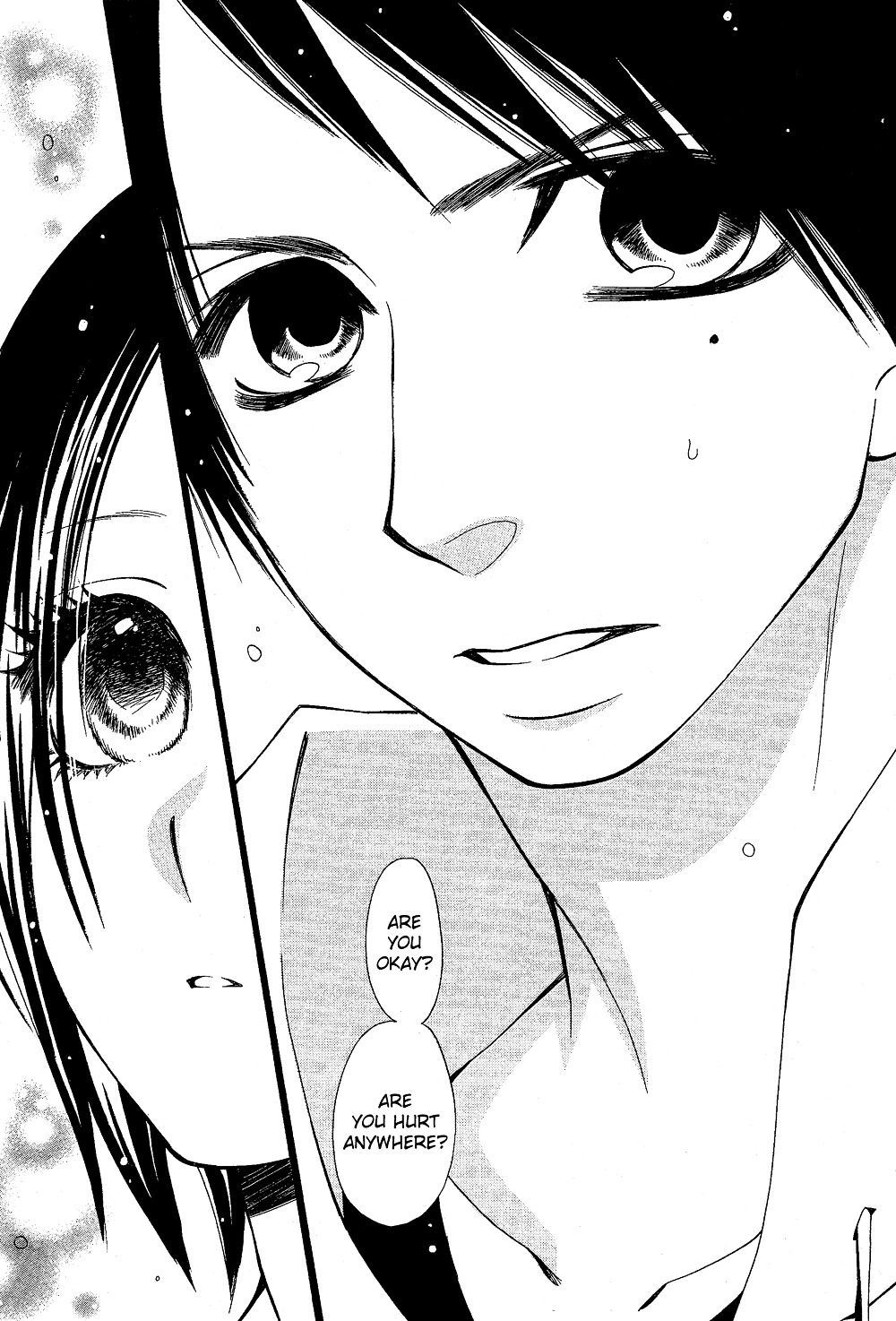 Full Dozer Chapter 1.2 page 26 - Chapter 1 (v2) : act.1