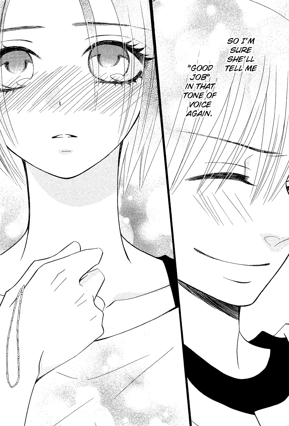 Full Dozer Chapter 1.2 page 41 - Chapter 1 (v2) : act.1