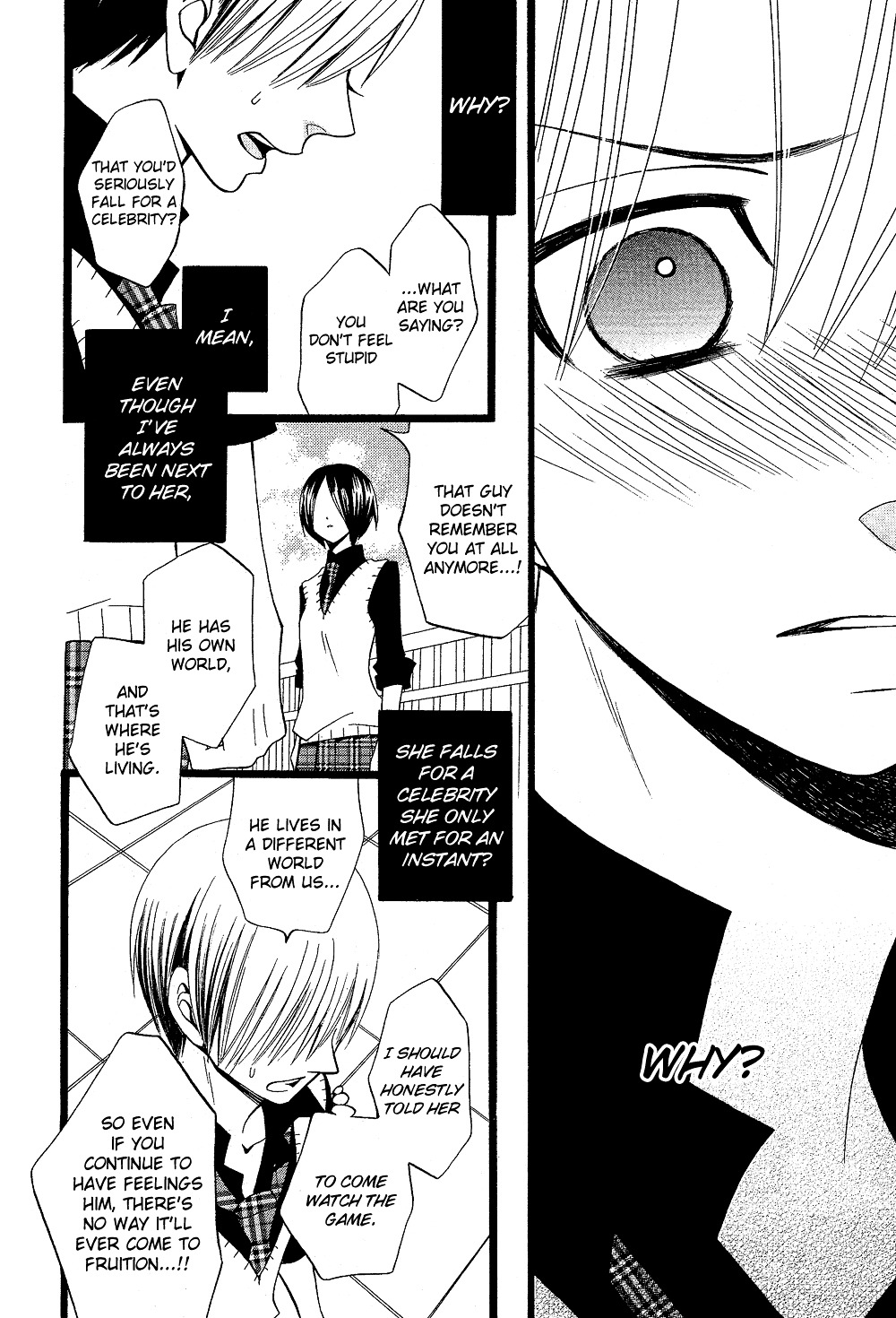 Full Dozer Chapter 1.2 page 48 - Chapter 1 (v2) : act.1