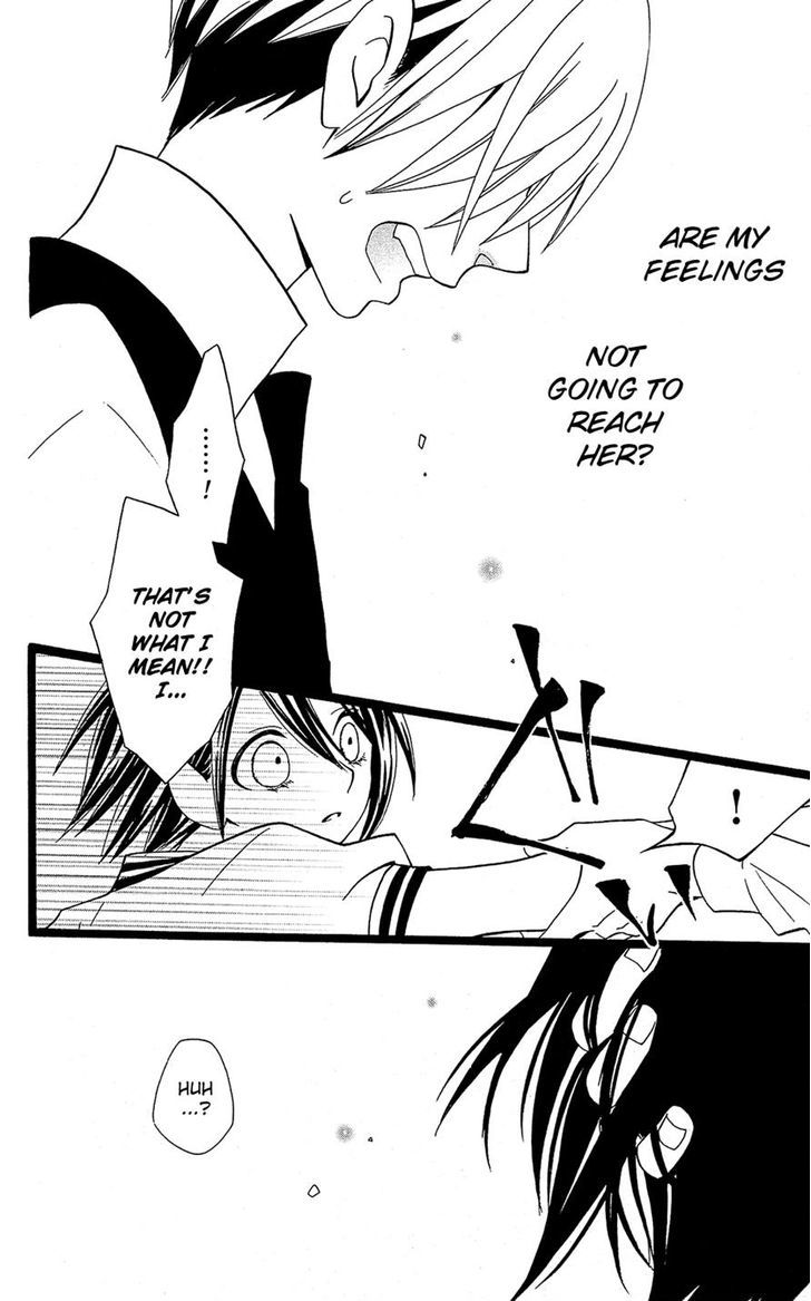 Full Dozer Chapter 11 page 10 - Chapter 11