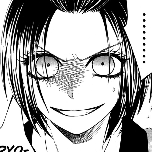 Full Dozer Chapter 13 cover