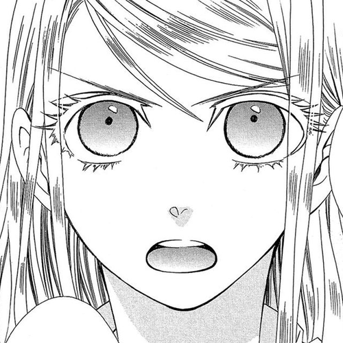 Full Dozer Chapter 16 cover