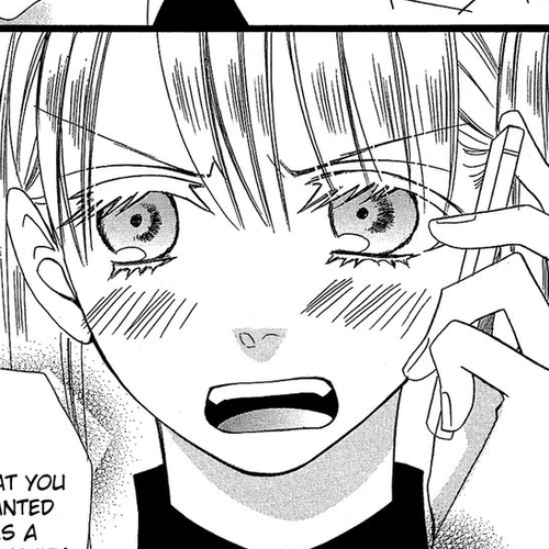 Full Dozer Chapter 17.5 : End cover
