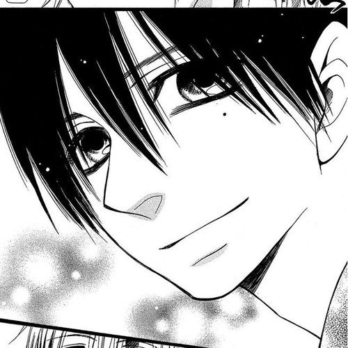 Full Dozer Chapter 5 cover