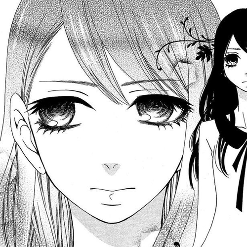 Full Dozer Chapter 7 cover