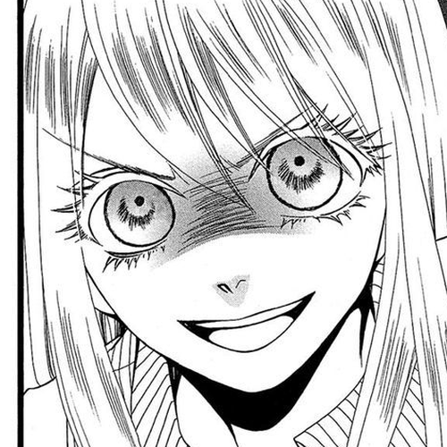 Full Dozer Chapter 9 cover