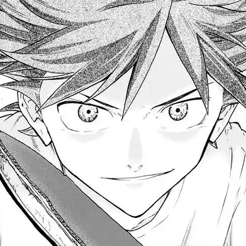 Full Drive Chapter 1: Tamashiro Dan cover