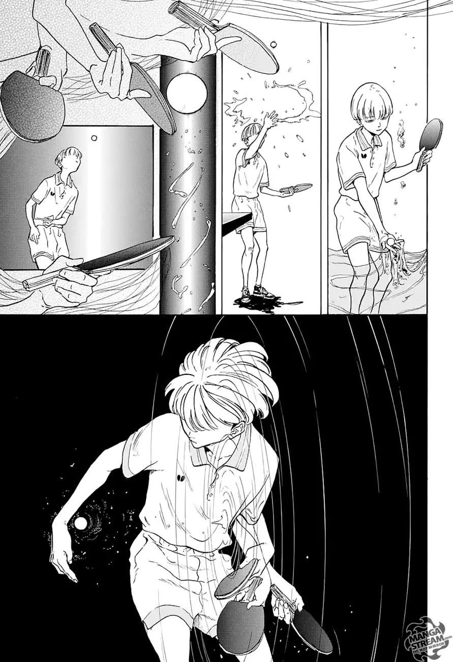 Full Drive Chapter 12 page 10 - Chapter 12: Nanjou Yukiya Appears