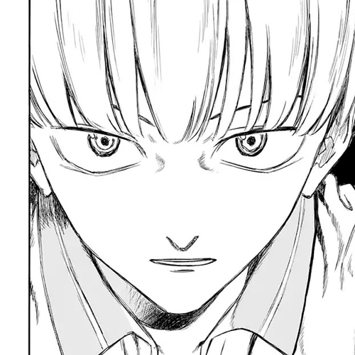 Full Drive Chapter 12: Nanjou Yukiya Appears cover