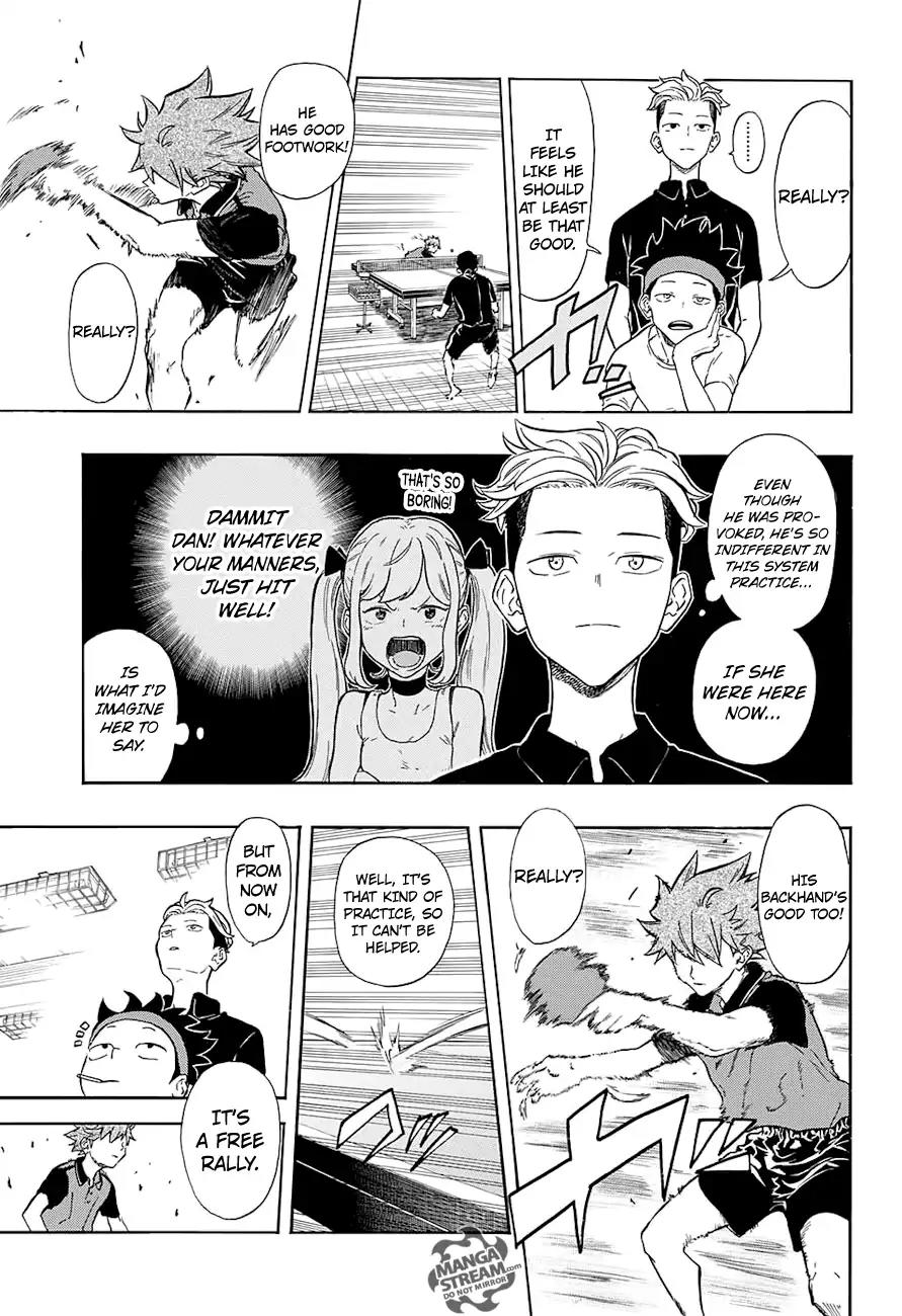 Full Drive Chapter 6 page 12 - Chapter 6: Applied Pressure