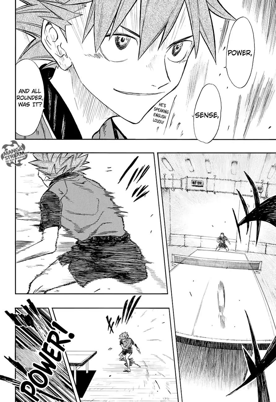 Full Drive Chapter 6 page 13 - Chapter 6: Applied Pressure