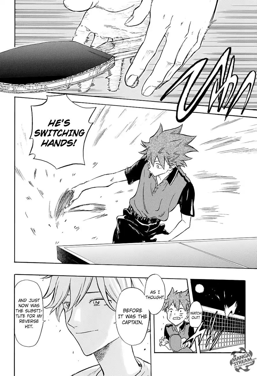 Full Drive Chapter 6 page 15 - Chapter 6: Applied Pressure