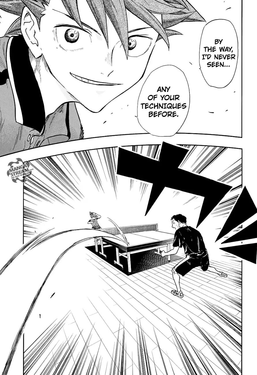 Full Drive Chapter 6 page 18 - Chapter 6: Applied Pressure