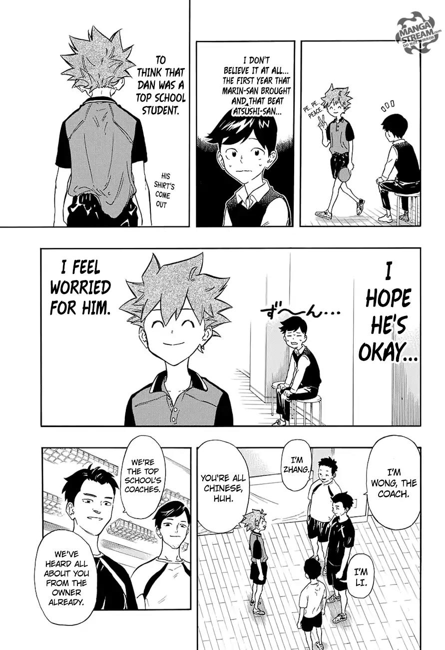 Full Drive Chapter 6 page 4 - Chapter 6: Applied Pressure