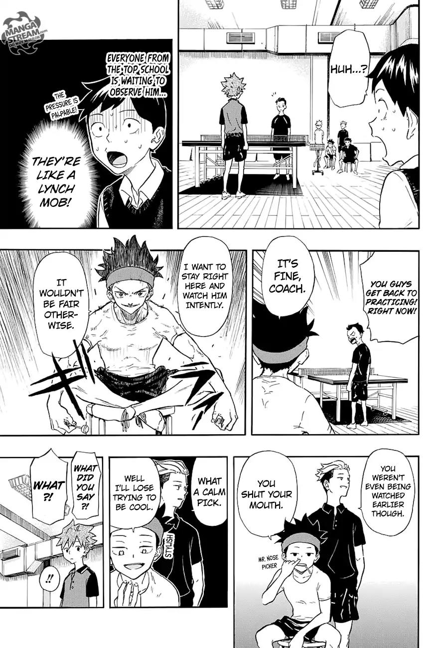 Full Drive Chapter 6 page 8 - Chapter 6: Applied Pressure