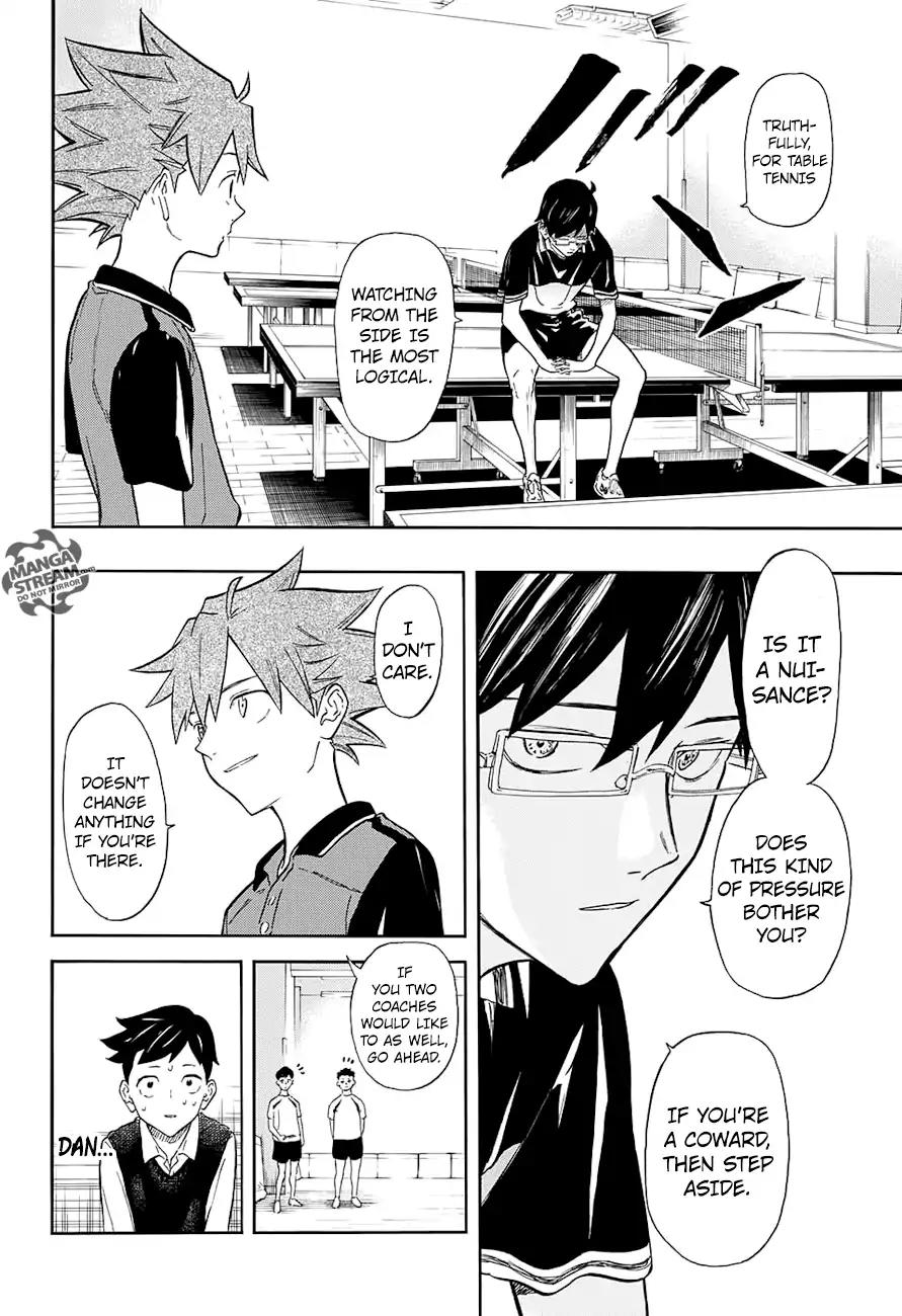 Full Drive Chapter 6 page 9 - Chapter 6: Applied Pressure