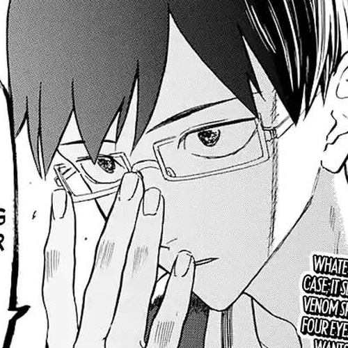 Full Drive Chapter 6: Applied Pressure cover