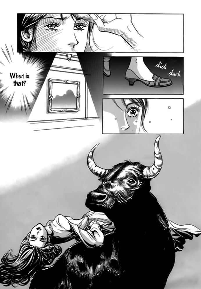 Full House II Chapter 10 page 26 - Chapter 10