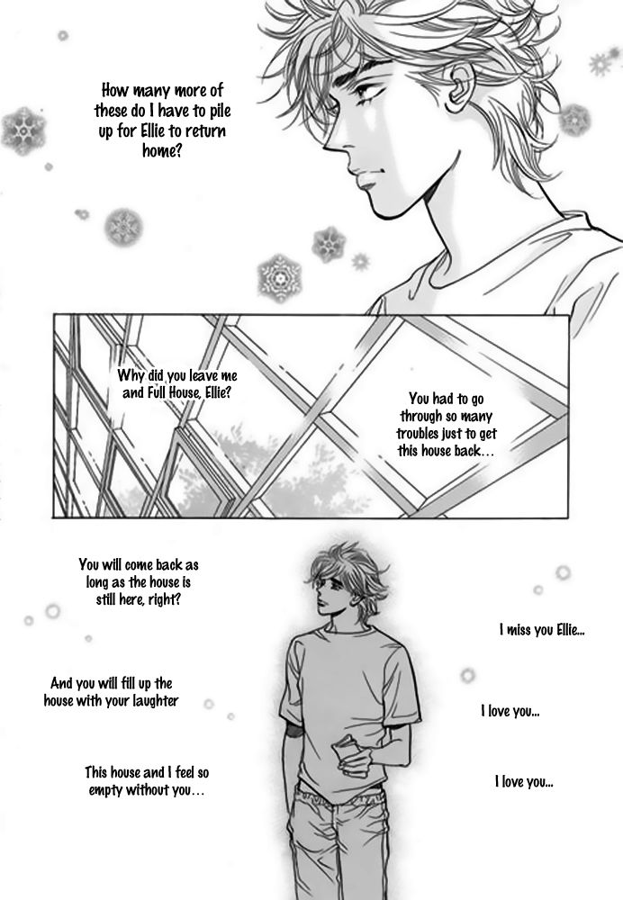 Full House II Chapter 11 page 15 - Chapter 11
