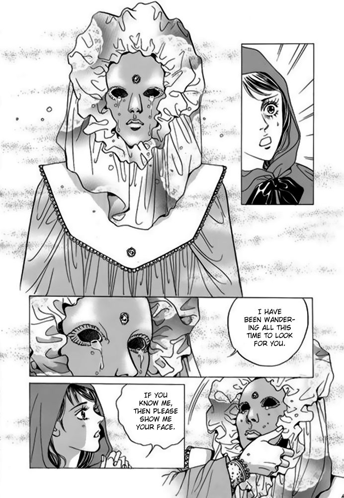 Full House II Chapter 11 page 17 - Chapter 11