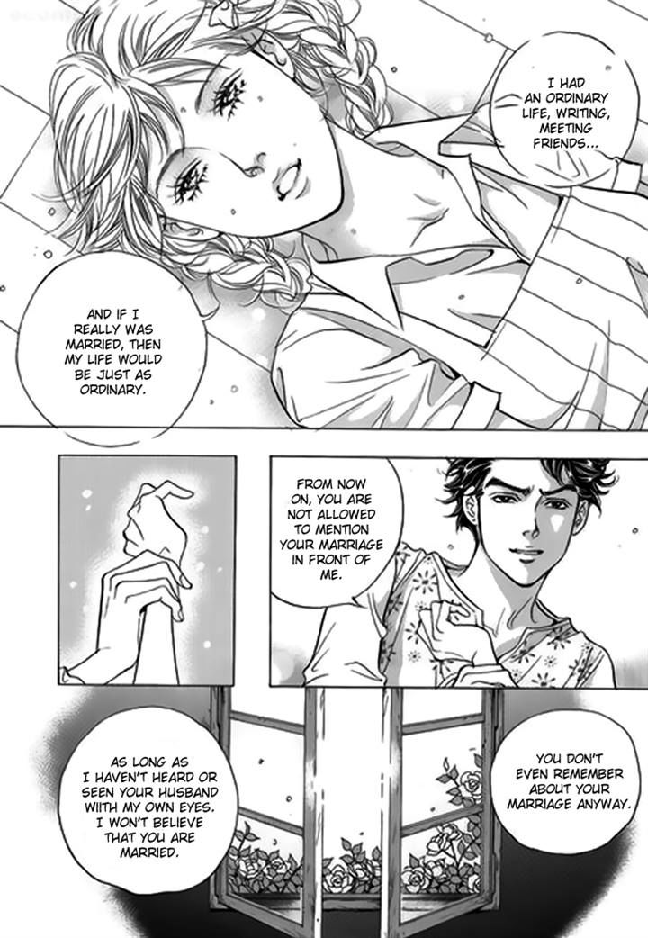 Full House II Chapter 12 page 13 - Chapter 12