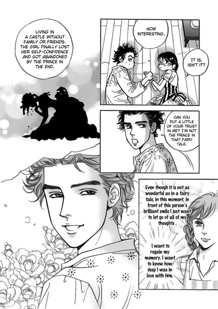 Full House II Chapter 12 page 16 - Chapter 12