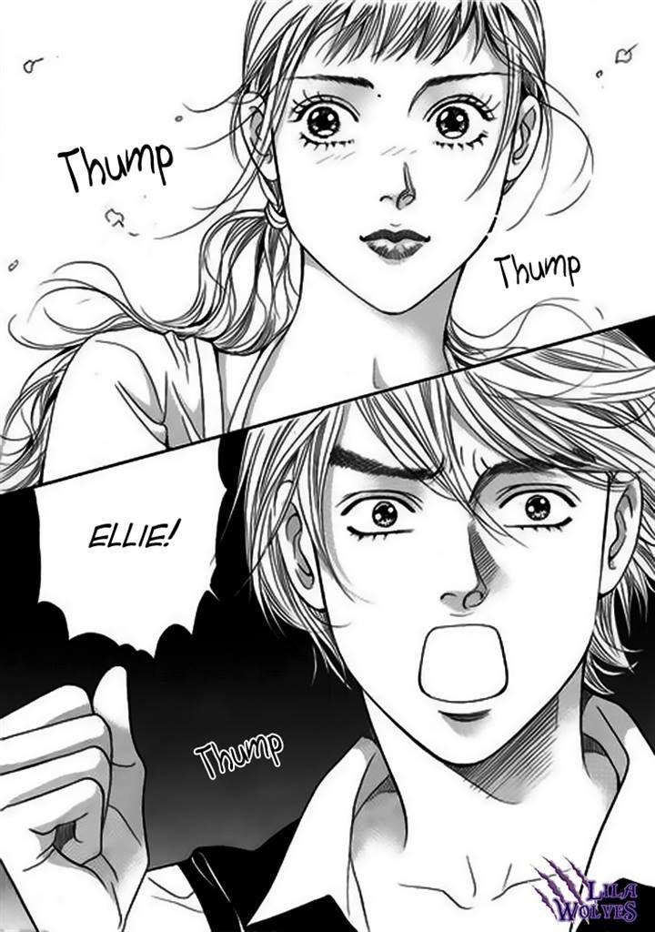 Full House II Chapter 12 page 28 - Chapter 12