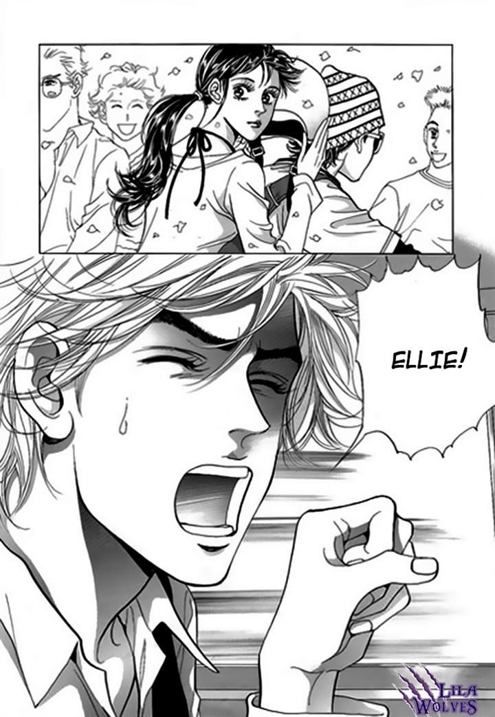 Full House II Chapter 13 page 3 - Chapter 13
