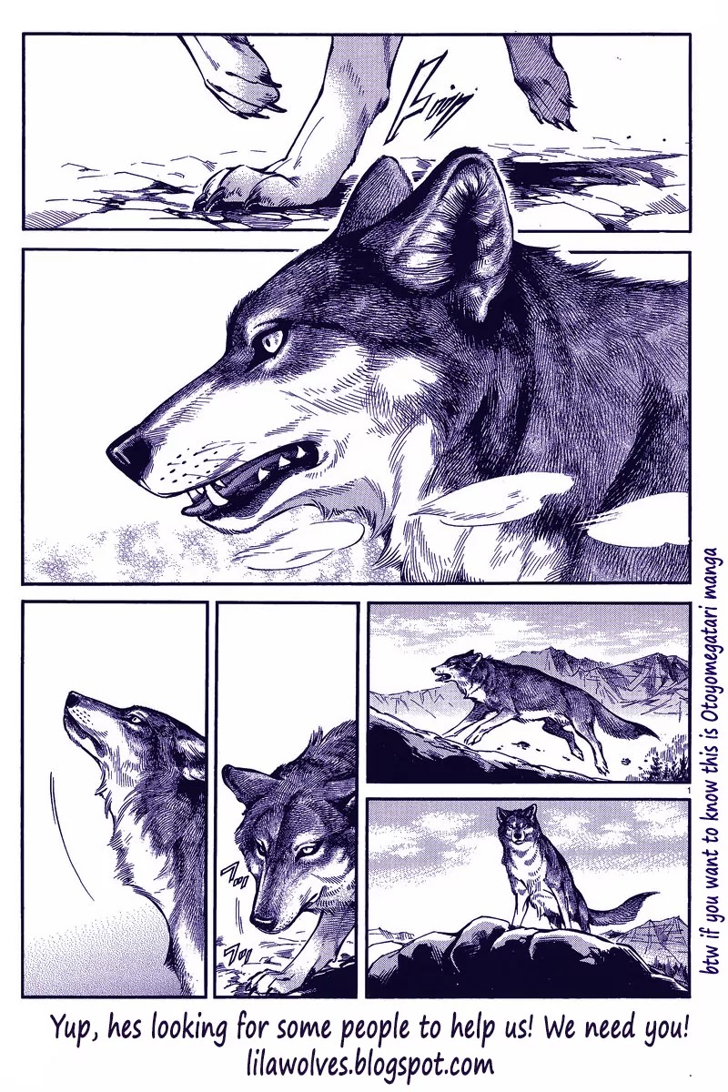 Full House II Chapter 2 page 31 - Chapter 2