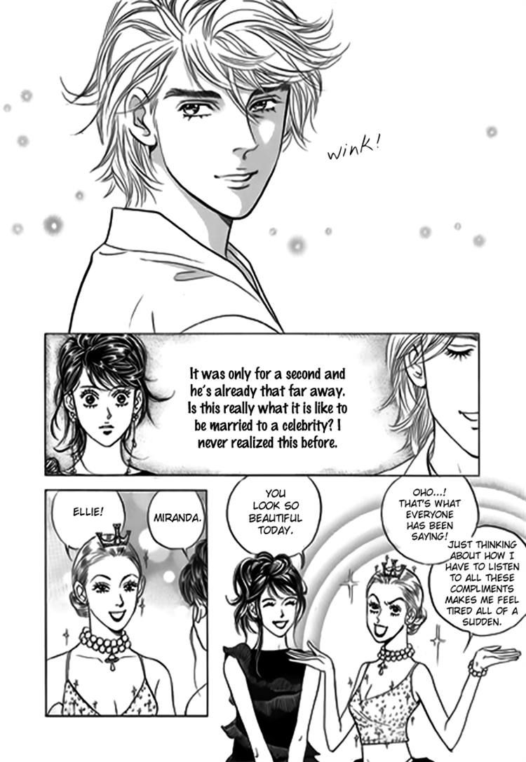 Full House II Chapter 4 page 24 - Chapter 4
