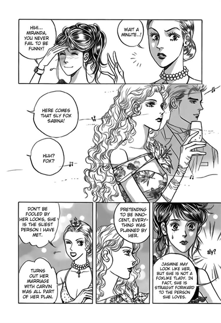 Full House II Chapter 4 page 25 - Chapter 4