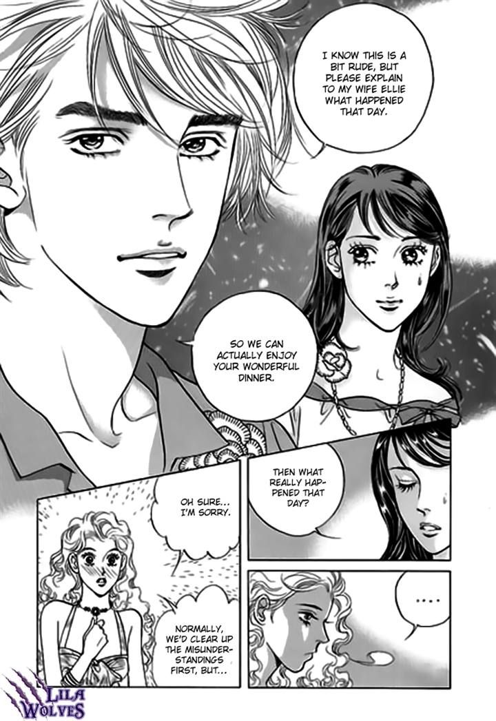 Full House II Chapter 7 page 11 - Chapter 7