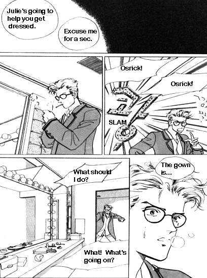 Full House Chapter 1 page 147 - Chapter 1: 1 - 5