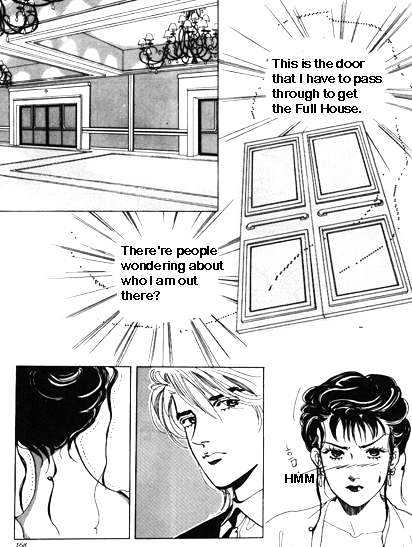 Full House Chapter 1 page 156 - Chapter 1: 1 - 5