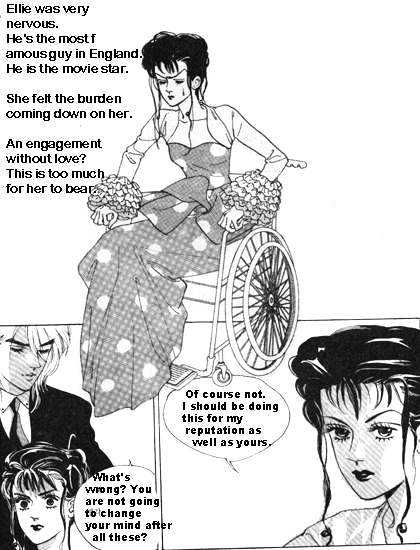 Full House Chapter 1 page 157 - Chapter 1: 1 - 5