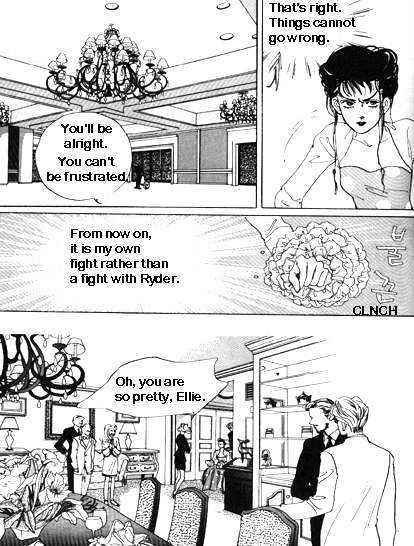 Full House Chapter 1 page 158 - Chapter 1: 1 - 5