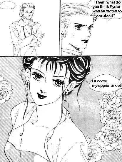 Full House Chapter 1 page 168 - Chapter 1: 1 - 5