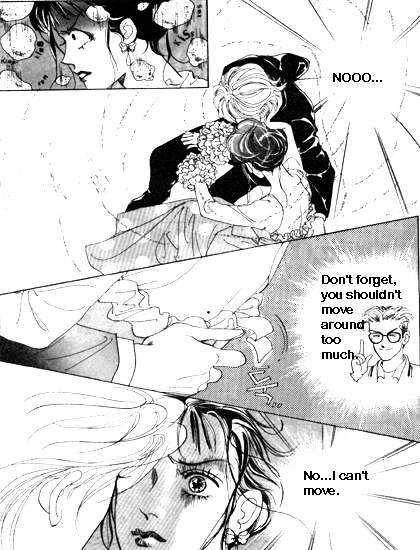 Full House Chapter 1 page 172 - Chapter 1: 1 - 5