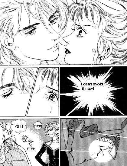 Full House Chapter 1 page 173 - Chapter 1: 1 - 5