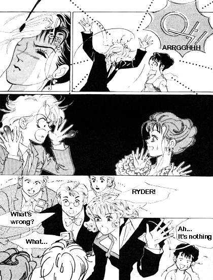 Full House Chapter 1 page 174 - Chapter 1: 1 - 5