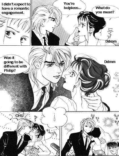 Full House Chapter 1 page 176 - Chapter 1: 1 - 5