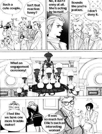 Full House Chapter 1 page 177 - Chapter 1: 1 - 5