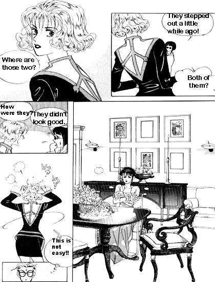 Full House Chapter 1 page 178 - Chapter 1: 1 - 5