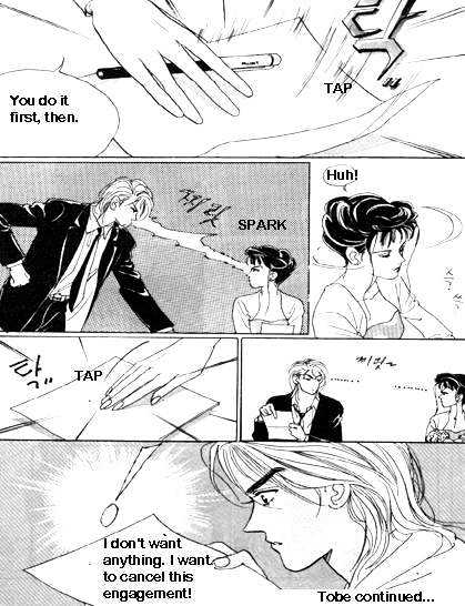 Full House Chapter 1 page 180 - Chapter 1: 1 - 5